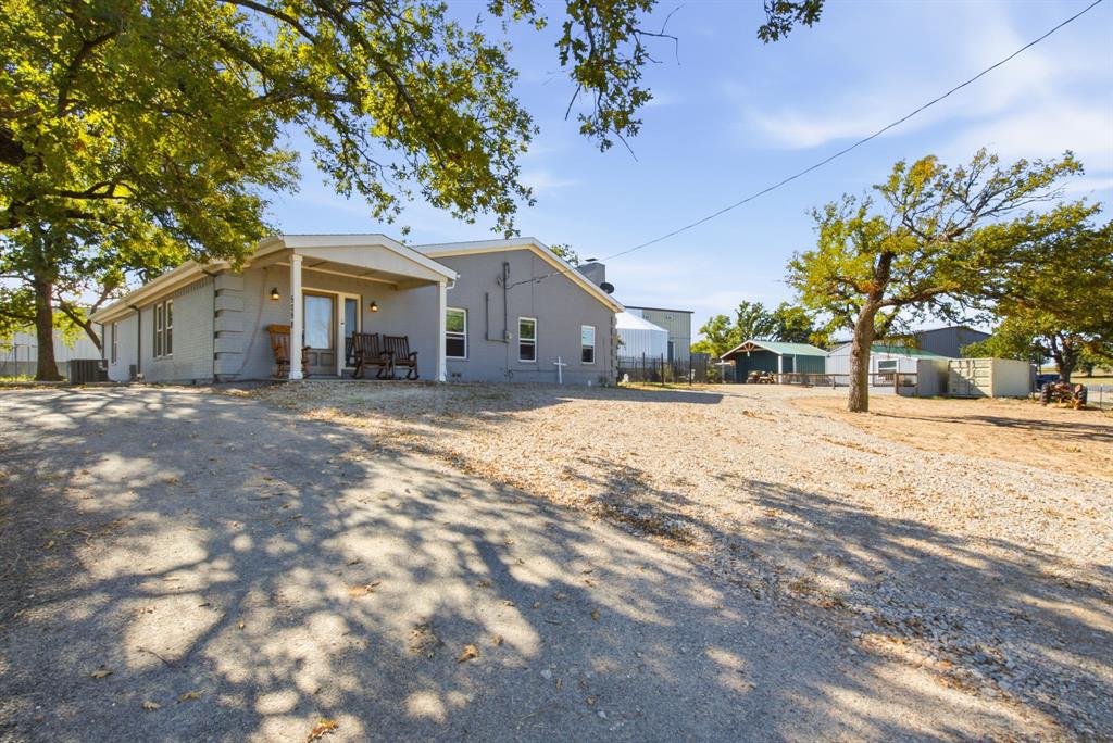 5098 Fairview