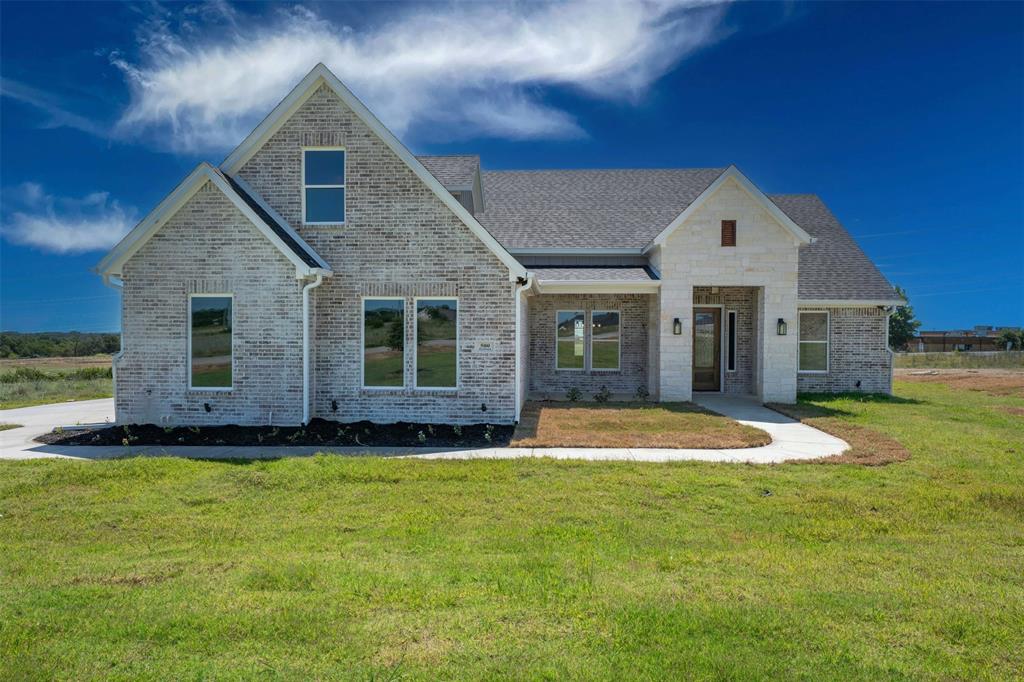 500 Kirkland Ct Court