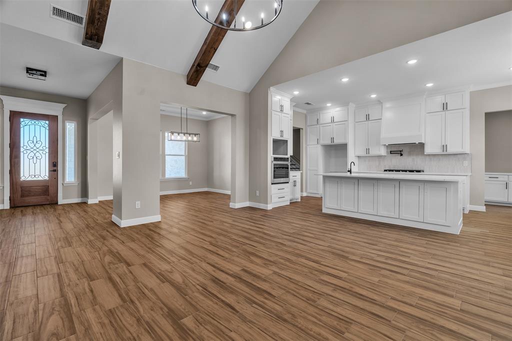 500 Kirkland Ct Court