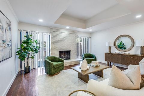 2731 Fairway Park Street Grand Prairie TX 75050