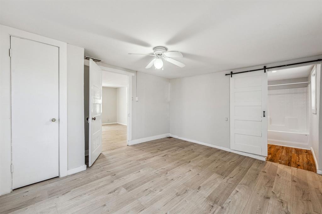 Crow Styles Add - Residential