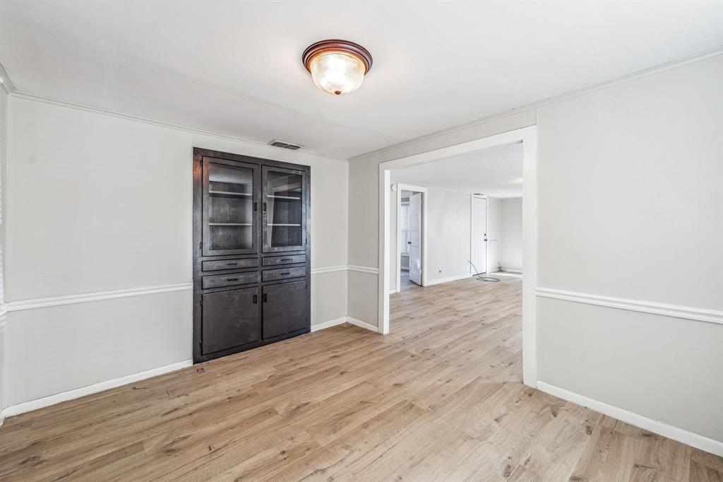 Crow Styles Add - Residential