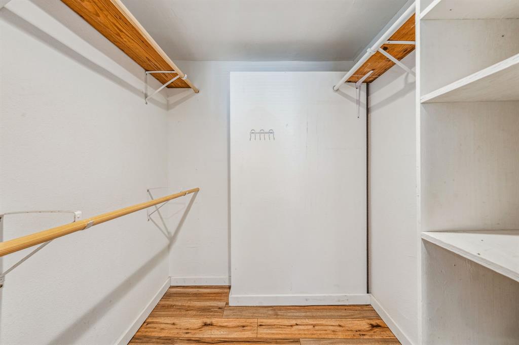 Crow Styles Add - Residential