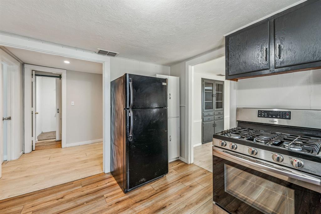 Crow Styles Add - Residential