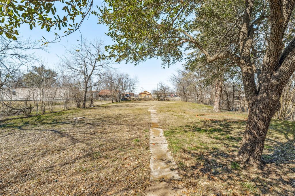 Crow Styles Add - Residential