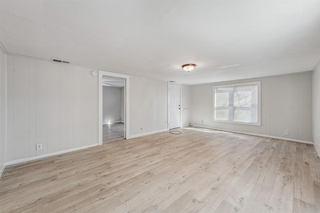 Crow Styles Add - Residential