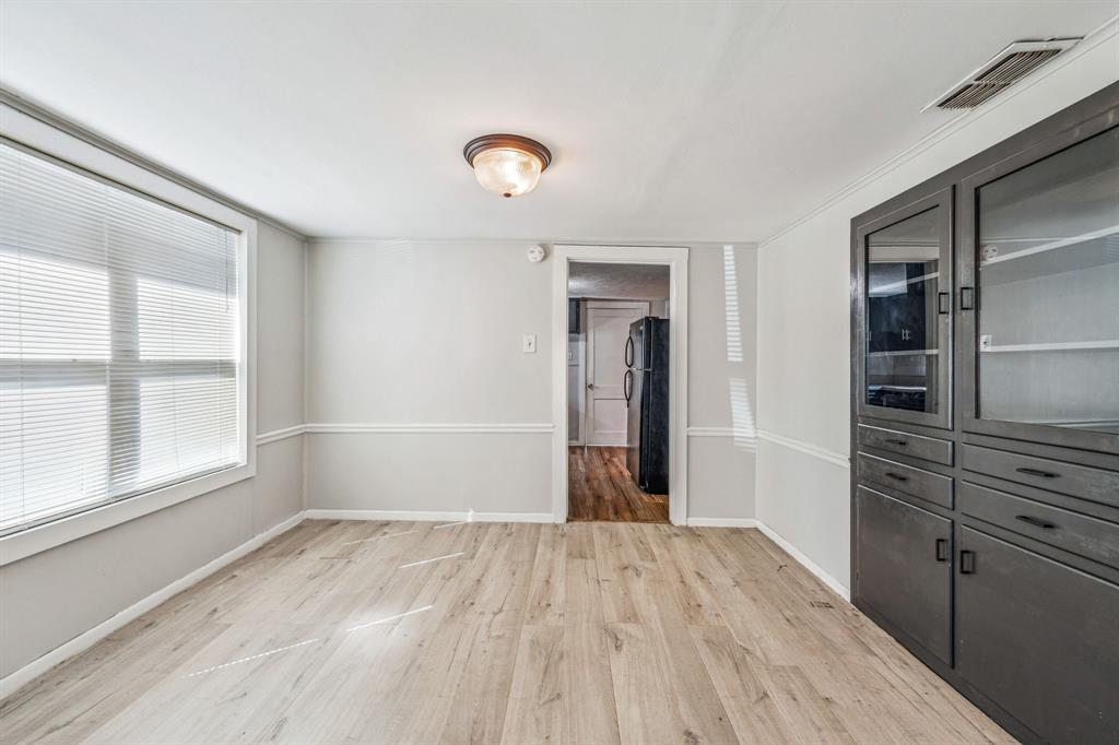 Crow Styles Add - Residential