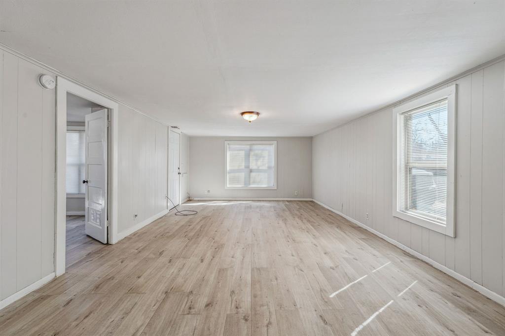 Crow Styles Add - Residential