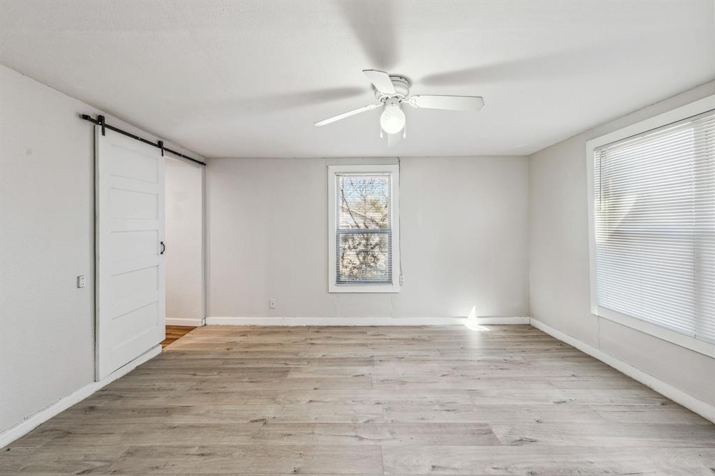 Crow Styles Add - Residential