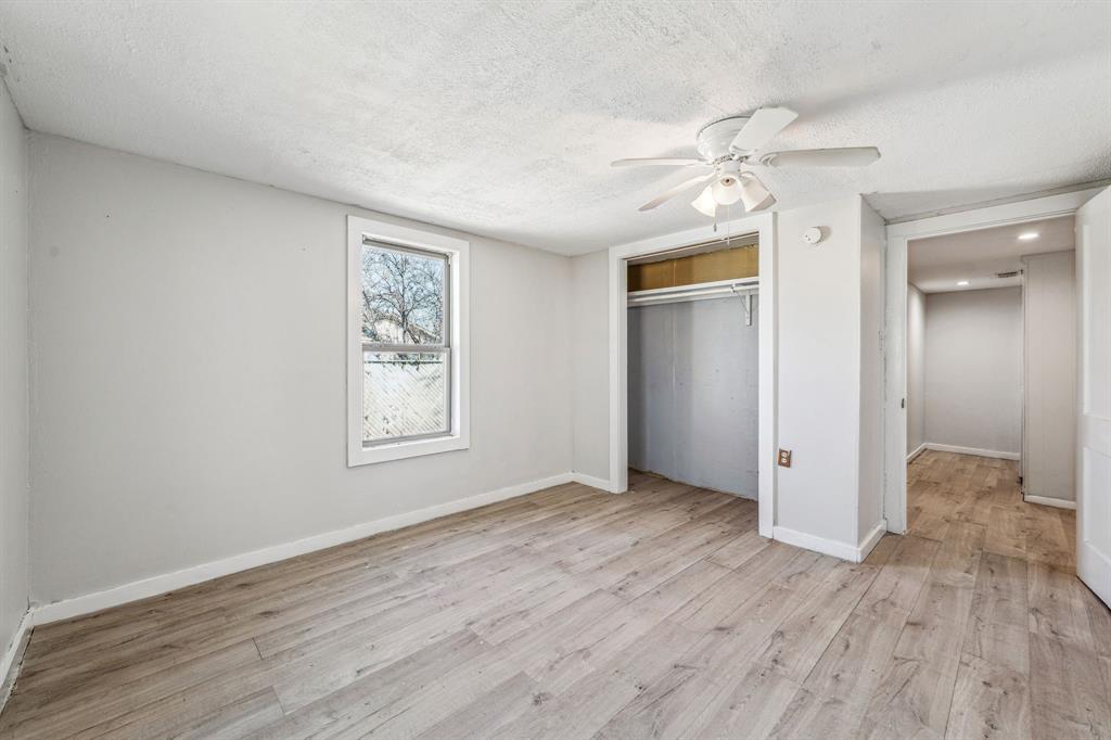 Crow Styles Add - Residential