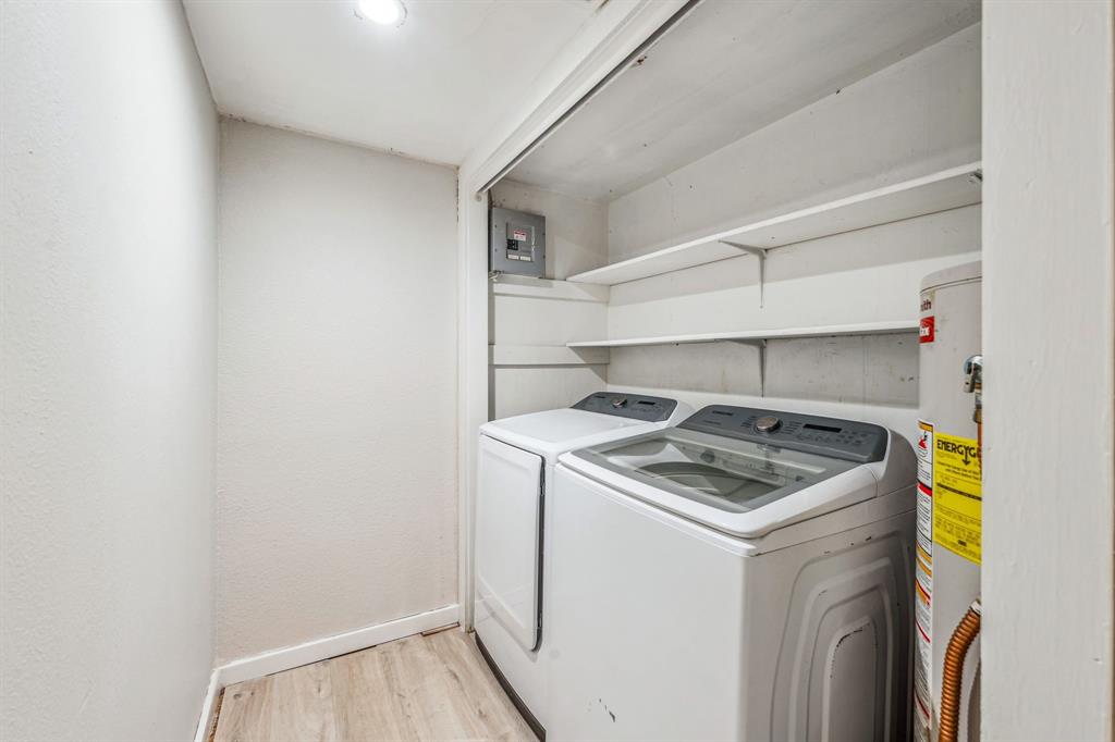 Crow Styles Add - Residential