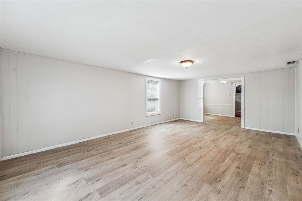 Crow Styles Add - Residential