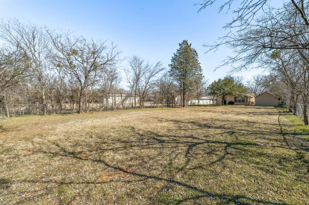 Crow Styles Add - Residential