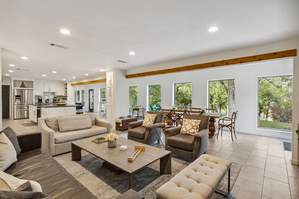 7342 Briar Road