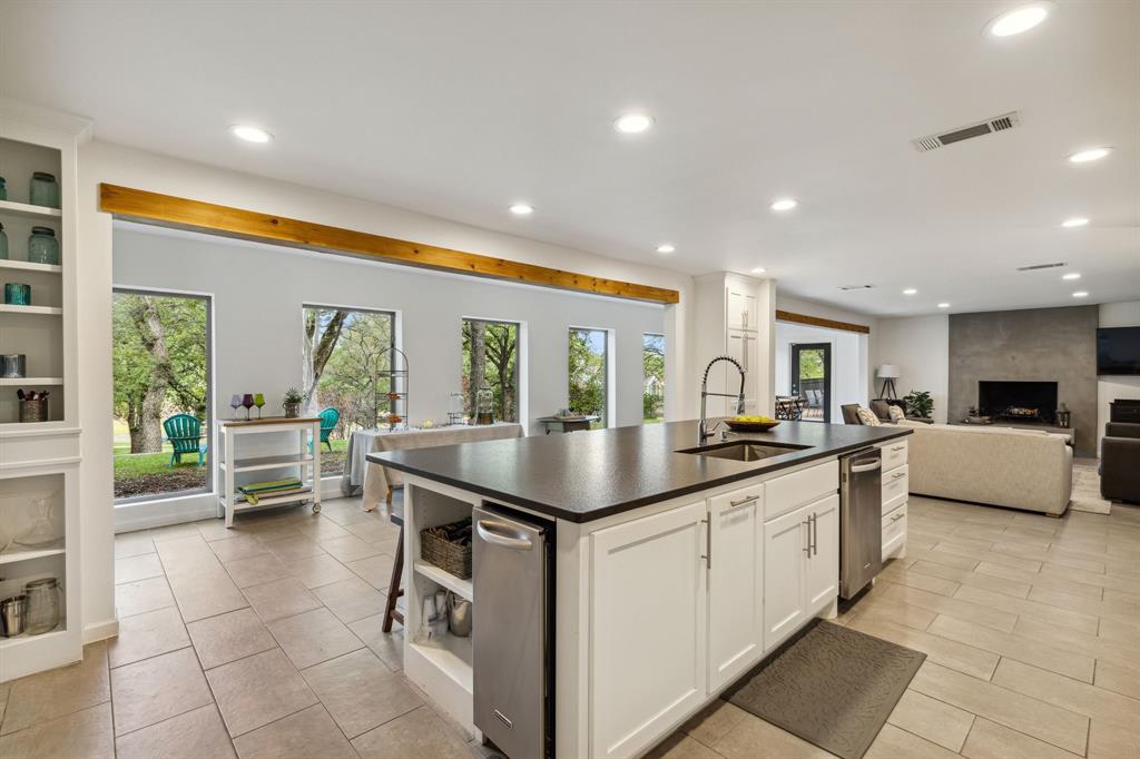 7342 Briar Road