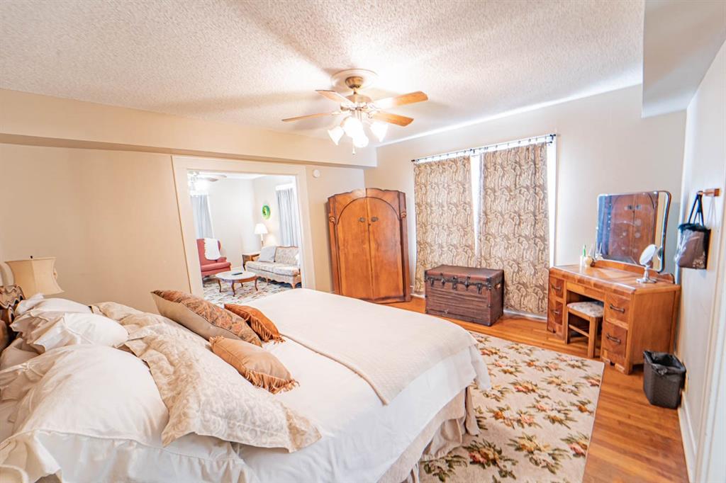 Lakeview - Residential