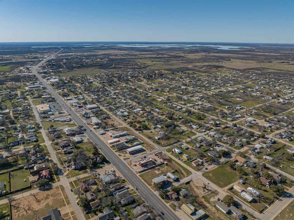 Lakeview - Residential