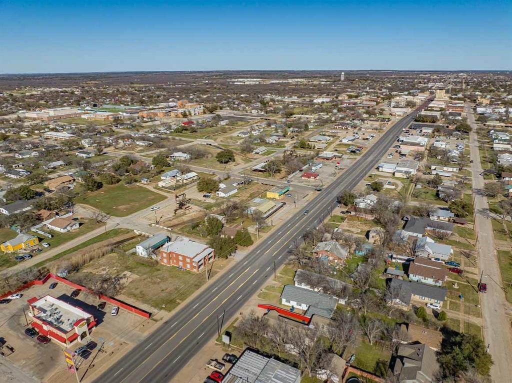 Lakeview - Residential