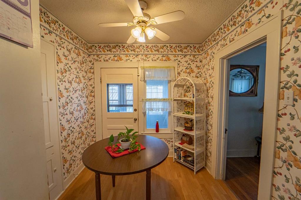 Lakeview - Residential