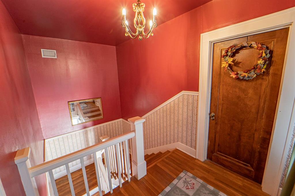 Lakeview - Residential