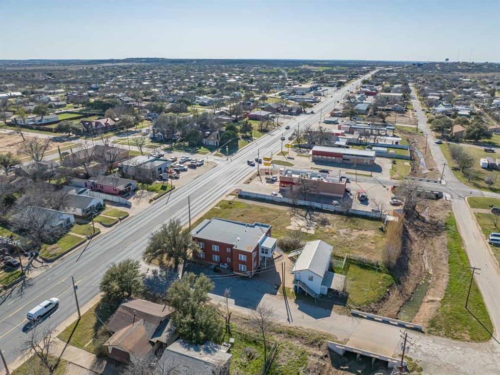 Lakeview - Residential