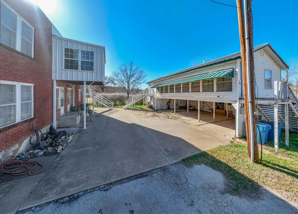 Lakeview - Residential