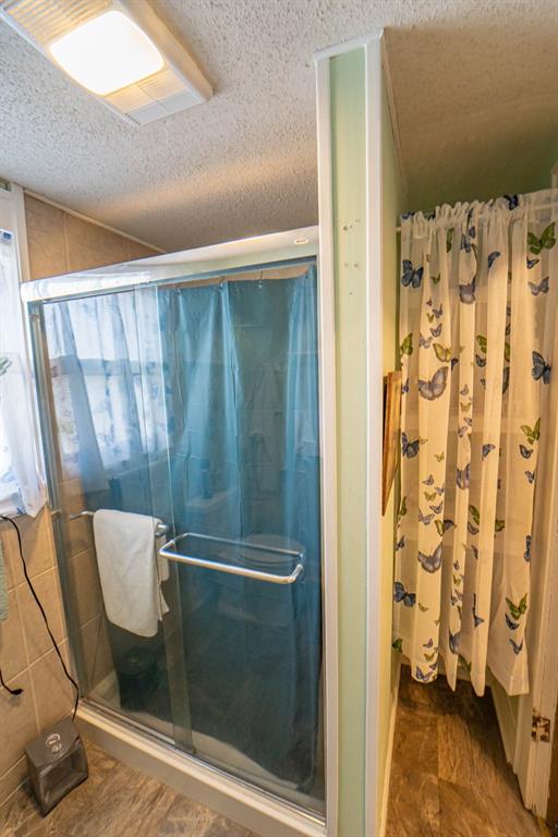 Lakeview - Residential