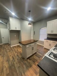 O T Ennis - Residential Lease