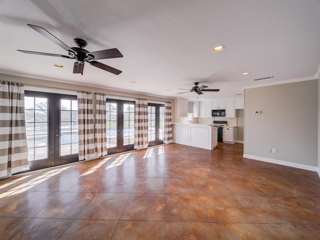 Egbert Estates - Residential