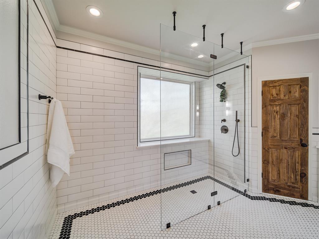 Egbert Estates - Residential