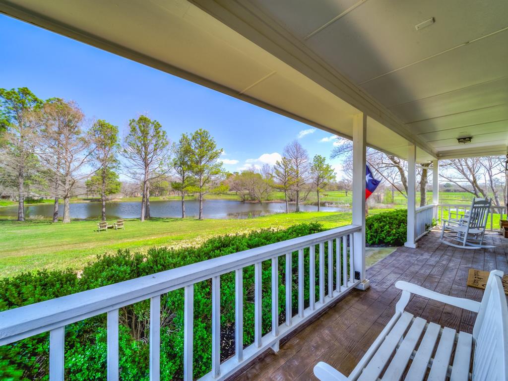 Egbert Estates - Residential