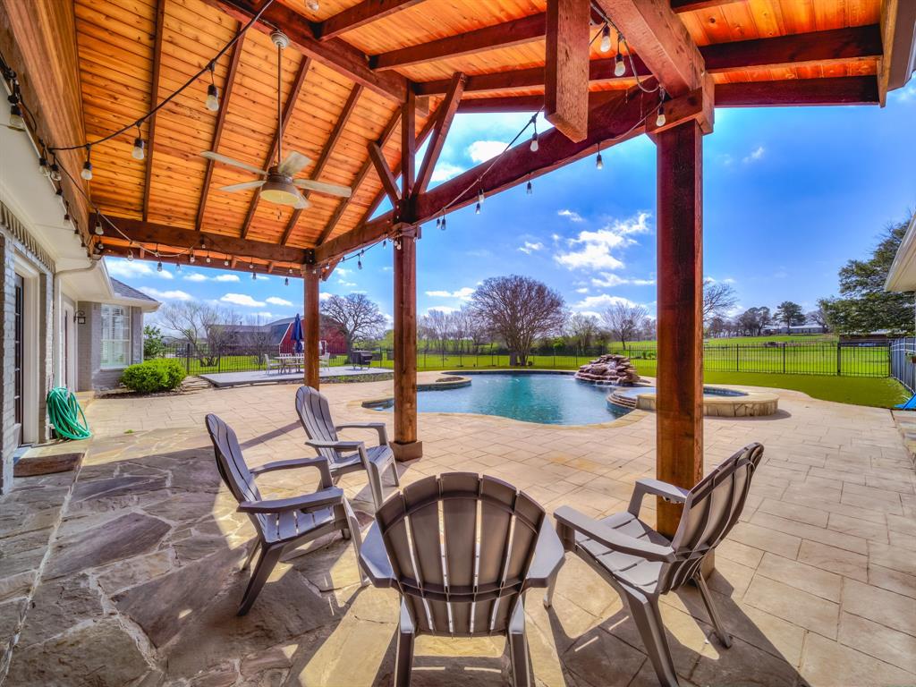 Egbert Estates - Residential