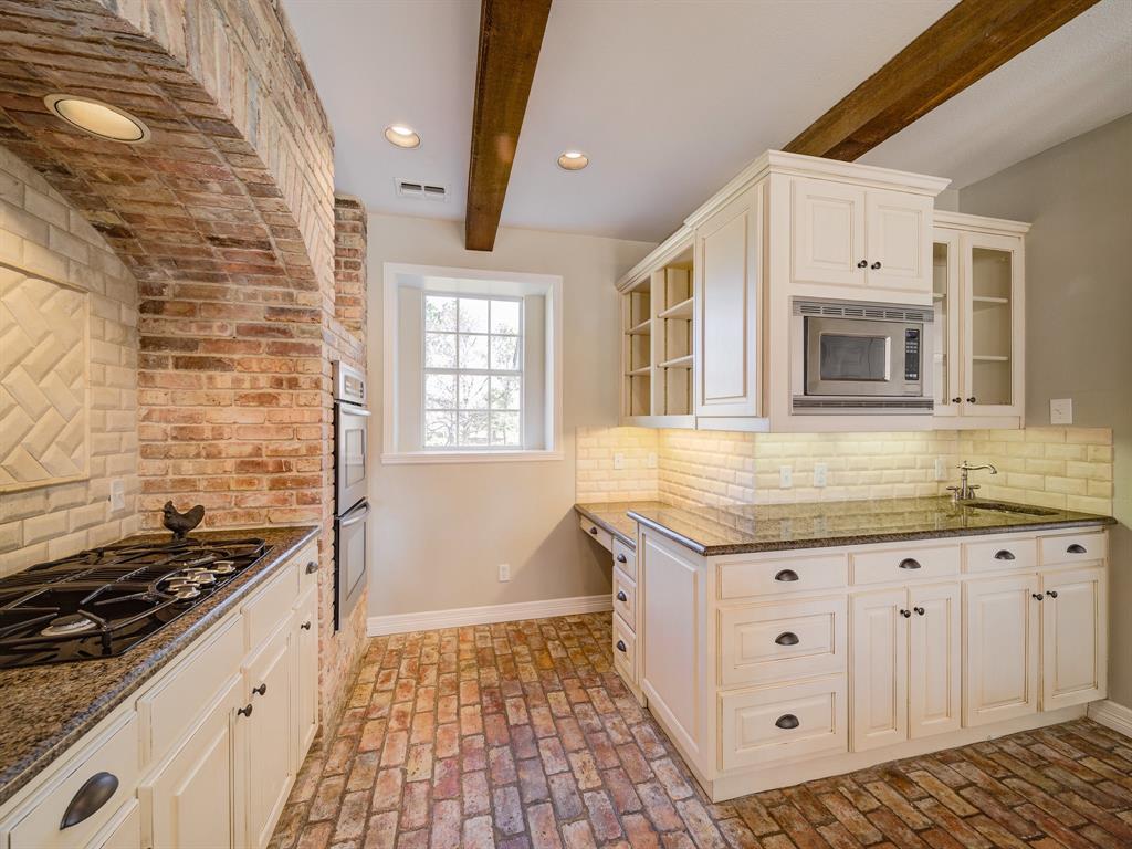 Egbert Estates - Residential