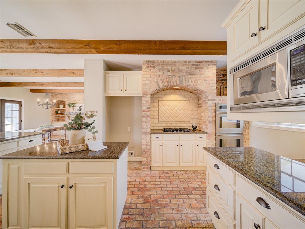 Egbert Estates - Residential