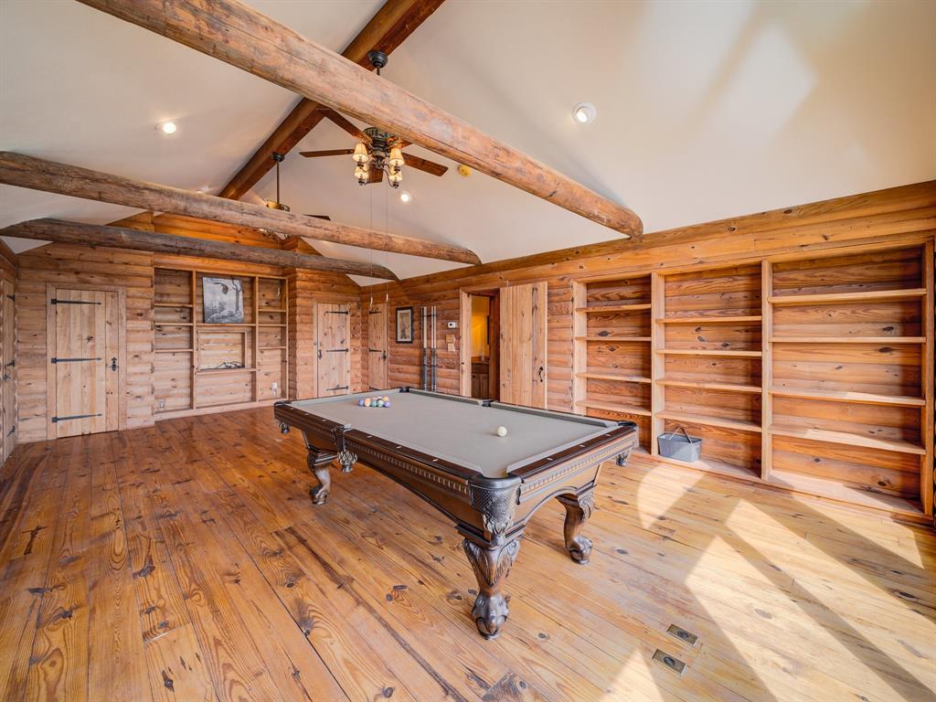 Egbert Estates - Residential