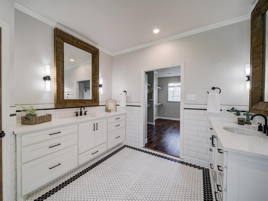 Egbert Estates - Residential