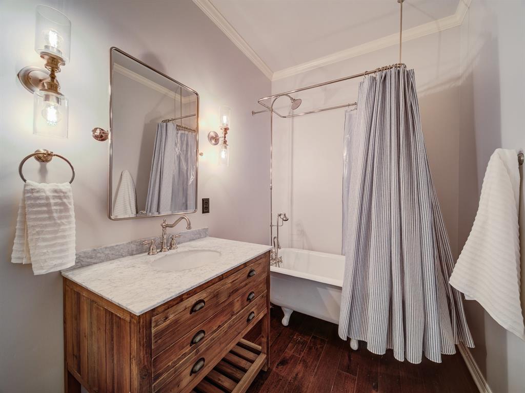 Egbert Estates - Residential