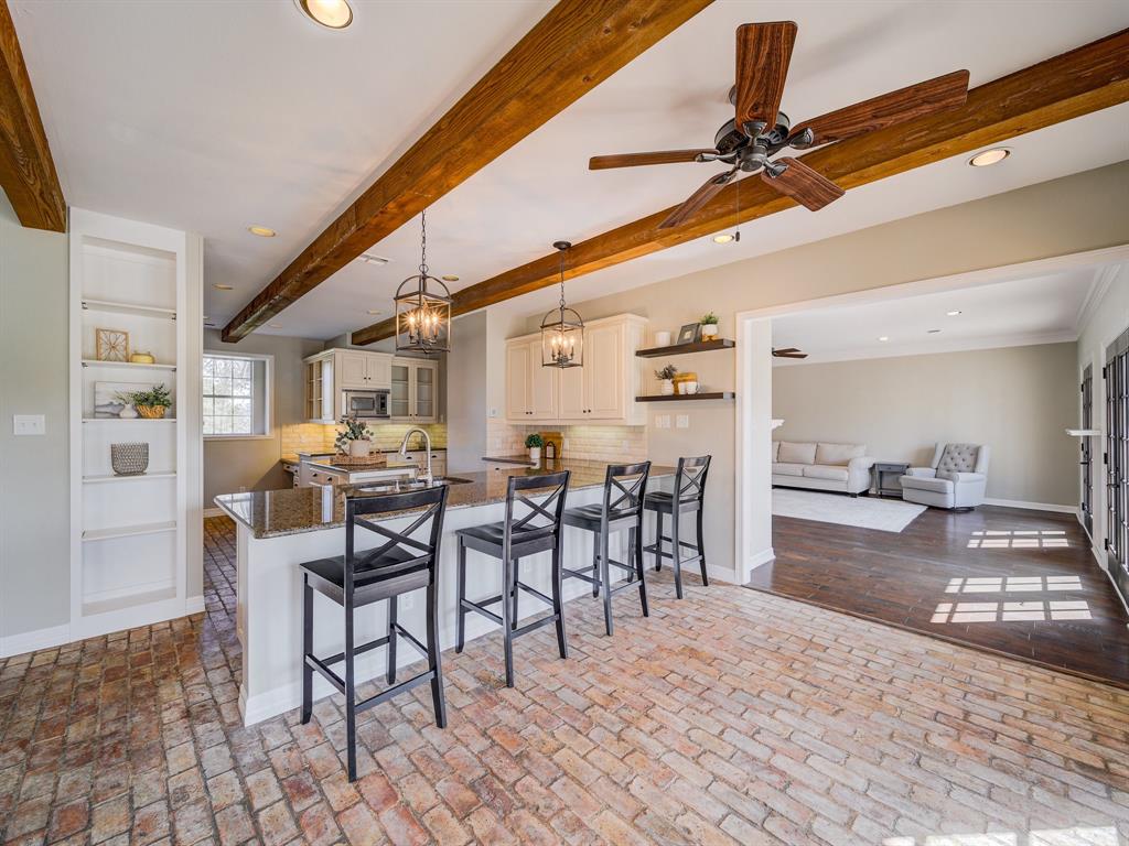 Egbert Estates - Residential