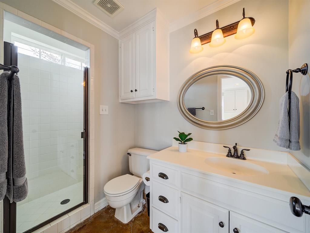 Egbert Estates - Residential