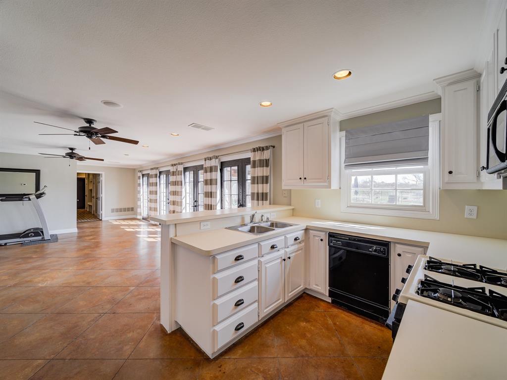 Egbert Estates - Residential