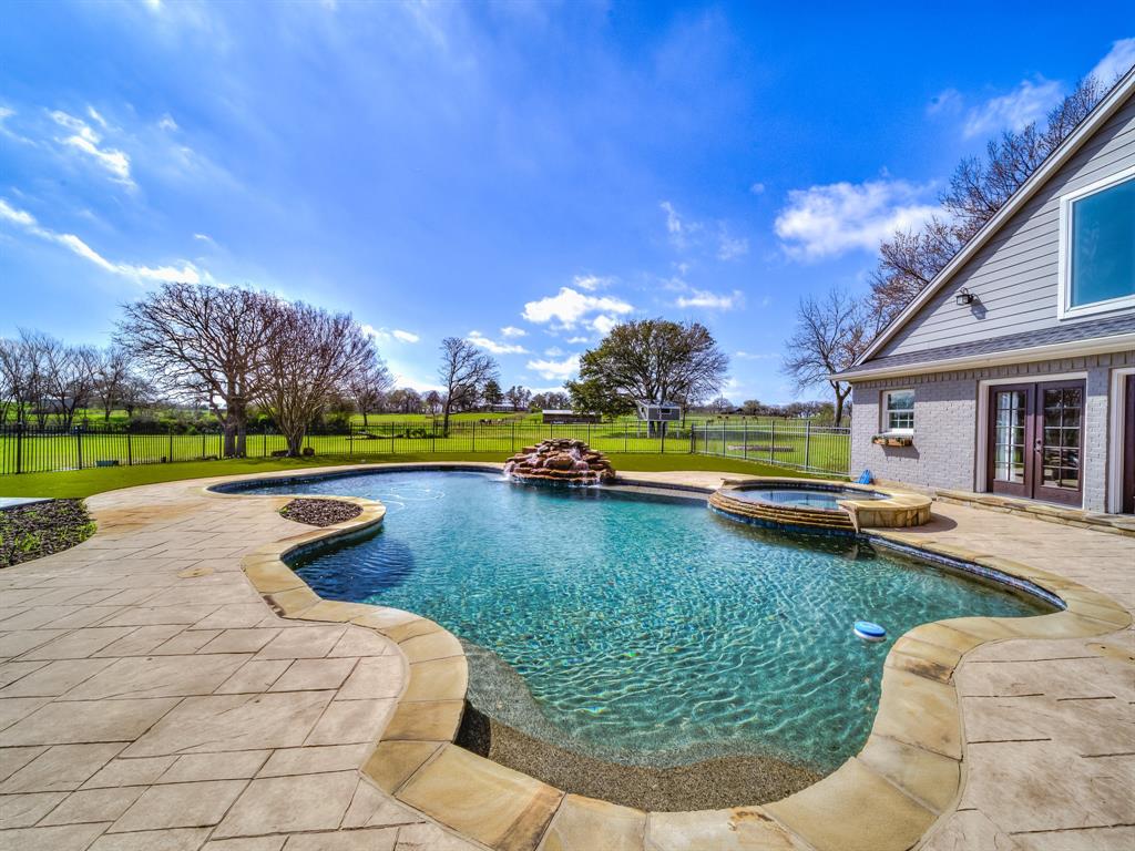 Egbert Estates - Residential