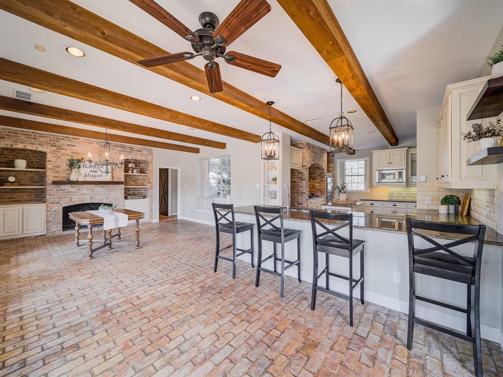 Egbert Estates - Residential