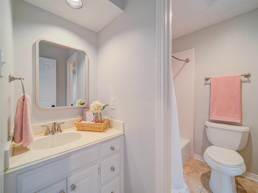 Egbert Estates - Residential