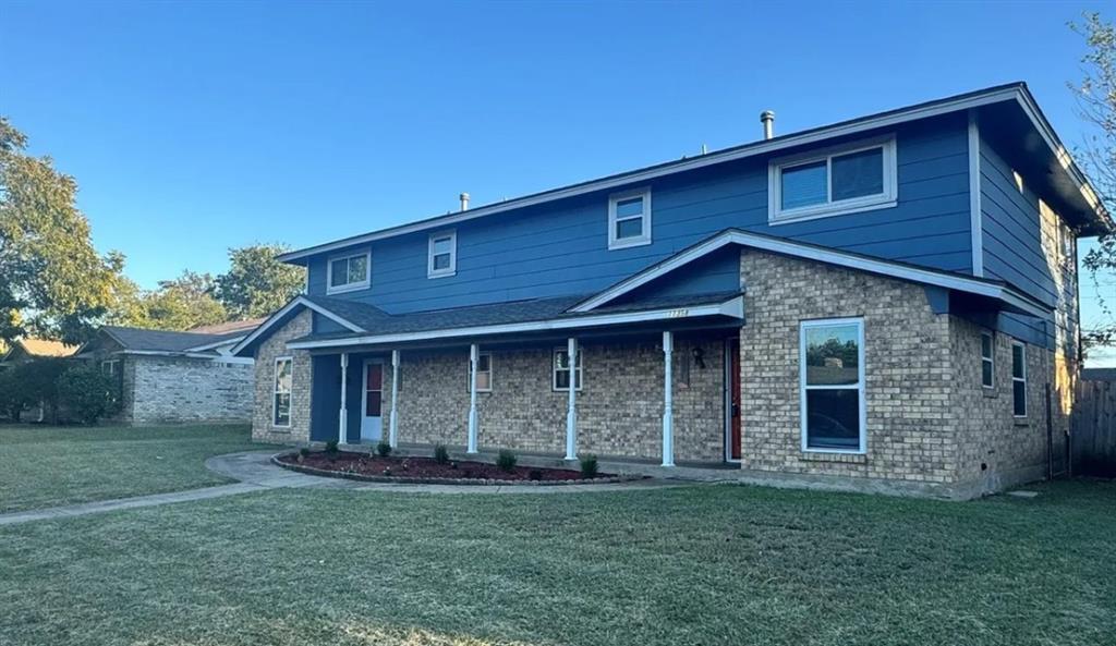 11358 Quail Run Street 358 & 360