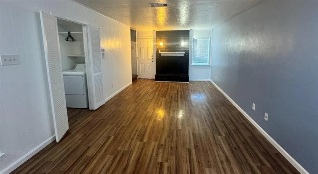 11358 Quail Run Street 358 & 360