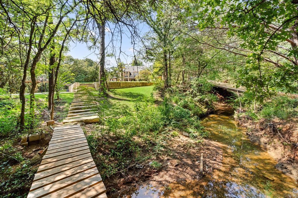 Simmons Forest Add - Residential