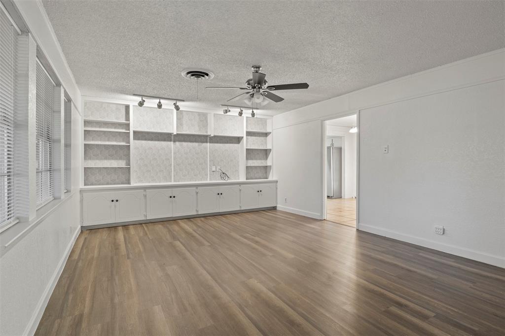 Hillcrest Park Add - Residential