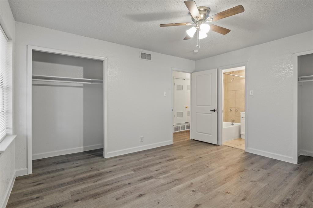 Hillcrest Park Add - Residential