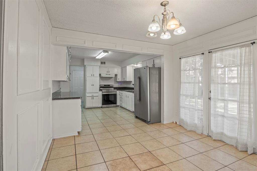 Hillcrest Park Add - Residential