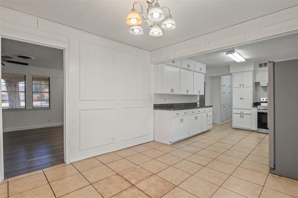 Hillcrest Park Add - Residential